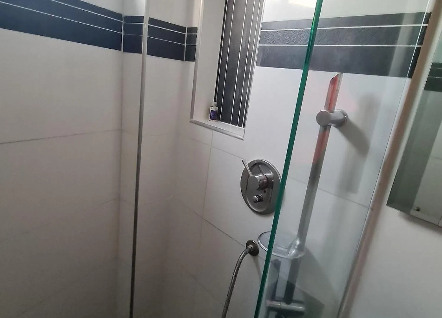 Апартаменты 506 Moderno Aparta-Suite En Versalles Tipo Loft - Cali Tower Suites & Lofts Колумбия