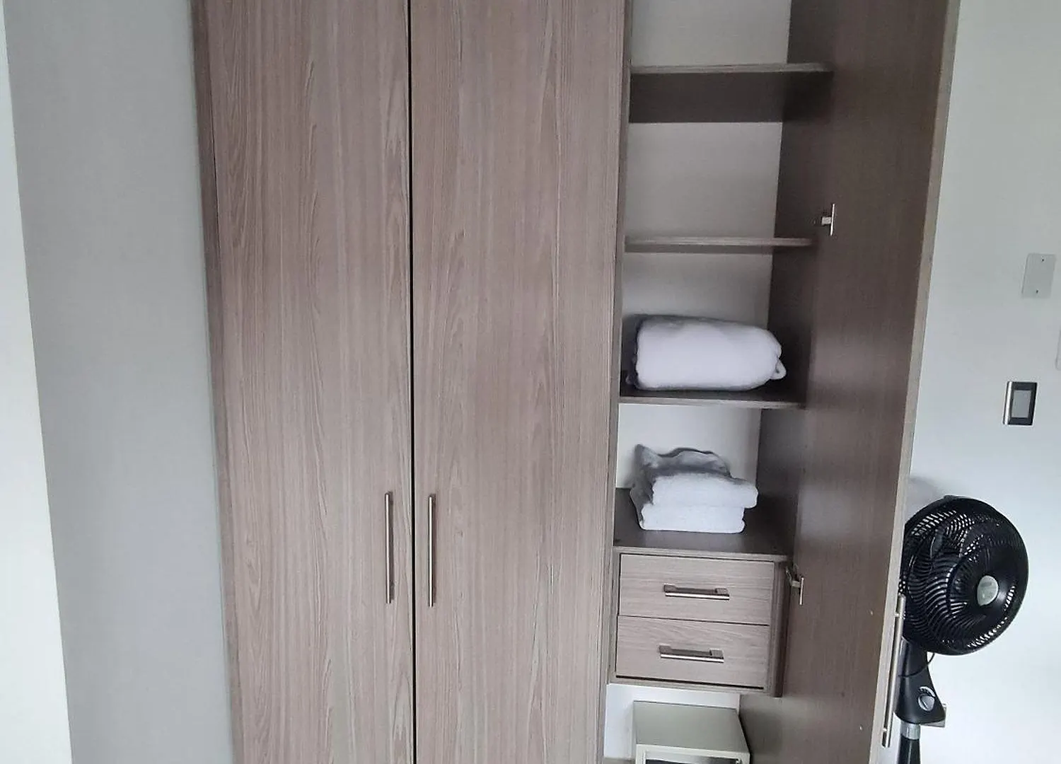 506 Moderno Aparta-Suite En Versalles Tipo Loft - Cali Tower Suites & Lofts